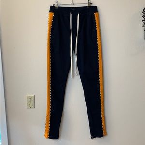 KAYDEN K. Pants Size Small